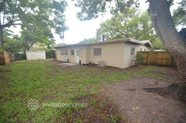 Building Photo - 348 Keating Dr