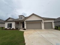 Building Photo - 22651 Donahue Dr