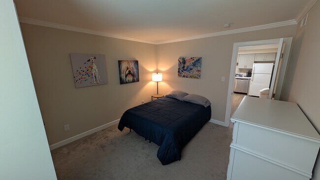 Building Photo - 3523 Ivy Commons Dr