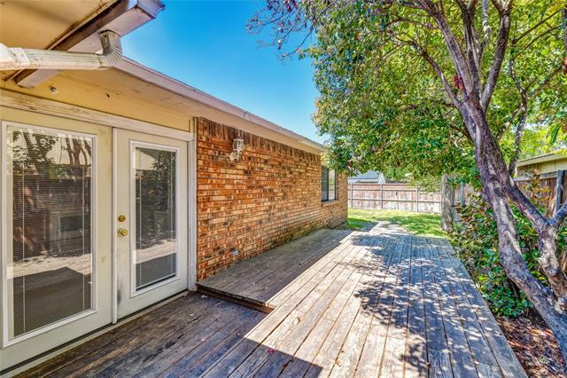 Building Photo - 4804 Wagner Dr