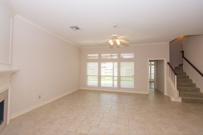 Building Photo - 2313 Echo Harbor Dr