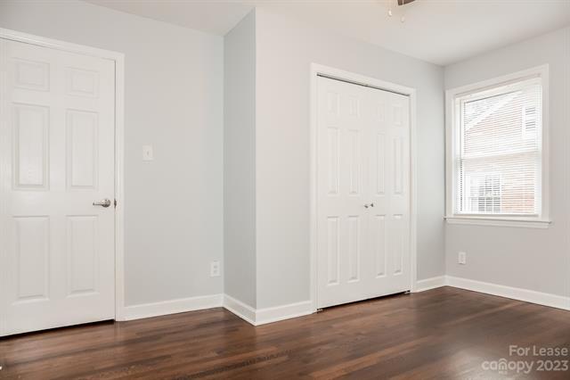 Building Photo - 1501 Tyvola Rd