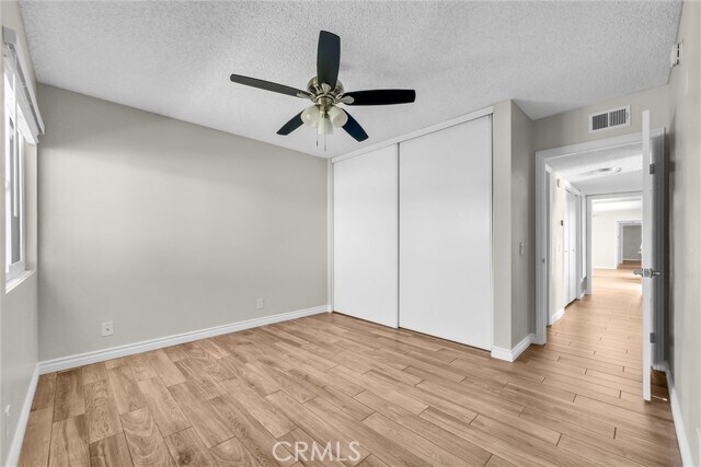 Building Photo - 36156 Senna Cir