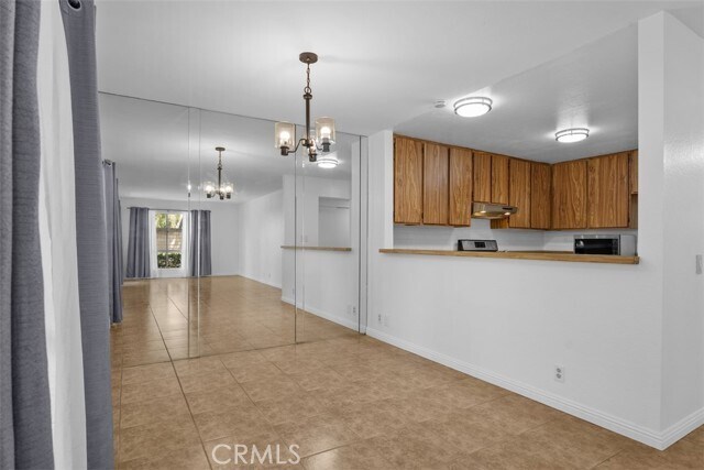 Building Photo - 25652 Rimgate Dr