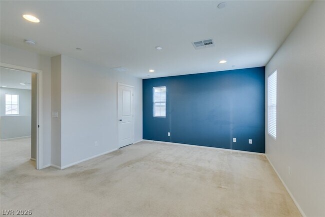 Building Photo - 2130 Emyvale Ct