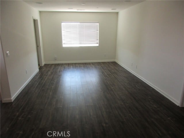 Building Photo - 13779 Darwin Dr