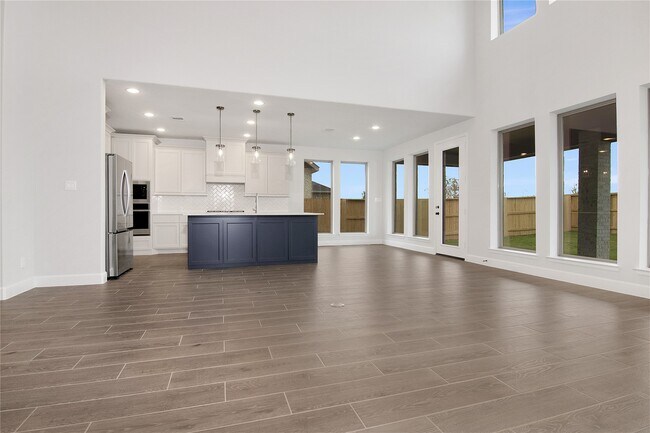 Building Photo - 7510 Snowfield Peak Ln