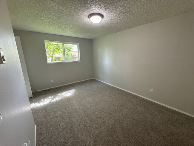 Building Photo - Peaceful Albany Home with Private Yard