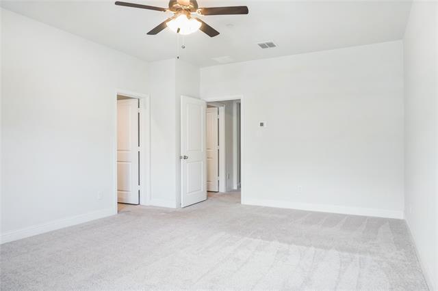 Building Photo - 6809 Andrew Dr