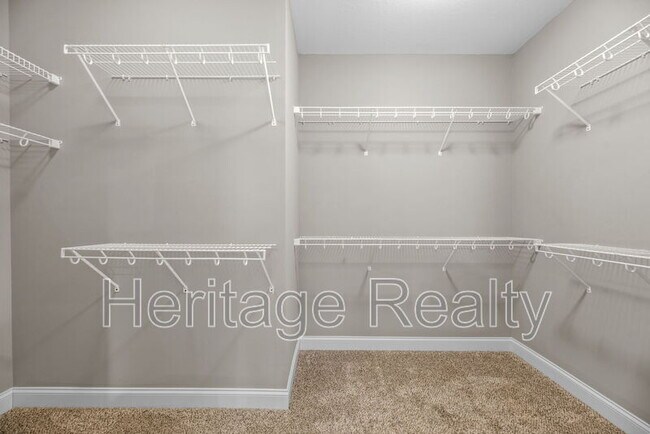 Building Photo - 2610 Brooke Willow Blvd