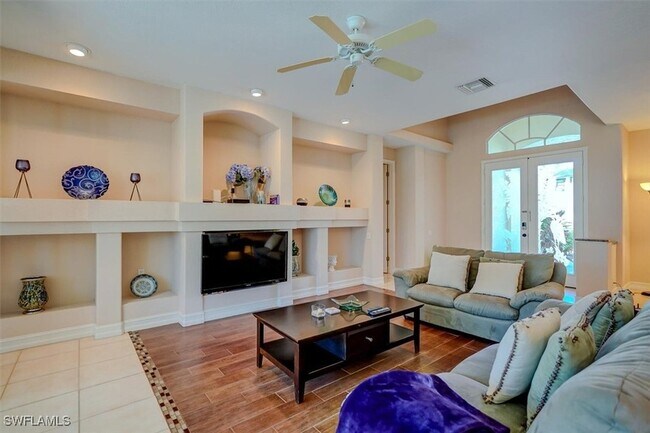 Building Photo - 5613 Harbour Cir