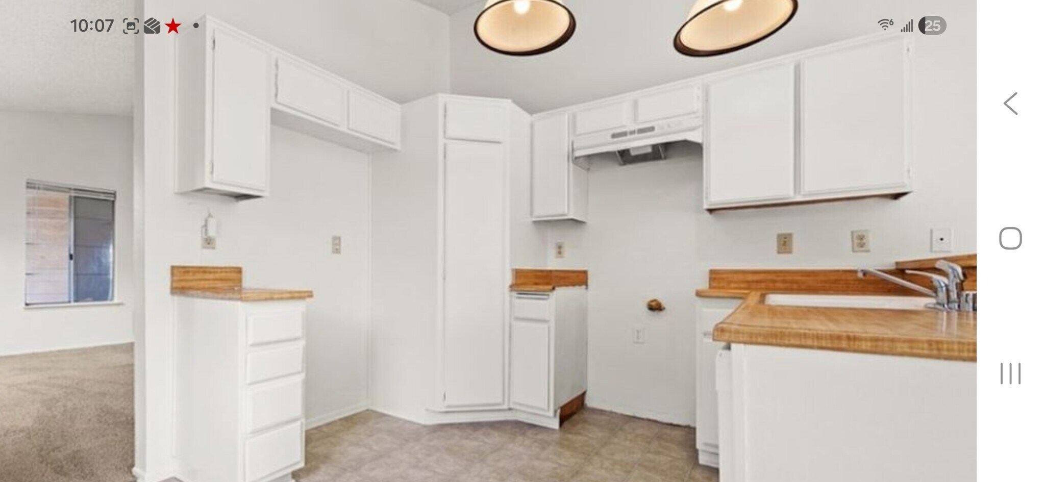 Building Photo - 22961 Chambray Dr