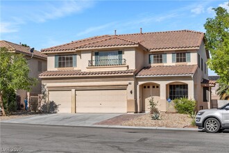 Building Photo - 3069 Regal Cove St