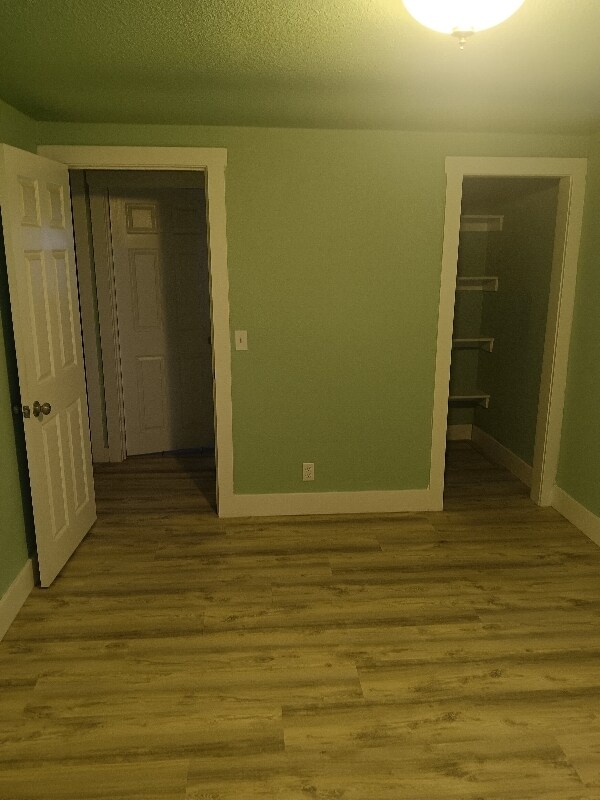 Building Photo - 4250 NE Hwy 20