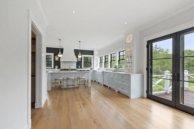 Building Photo - 38 McCallar Ln