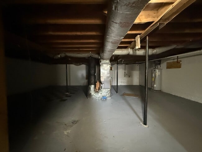 Building Photo - 3 Bedroom 1 Bathroom Home in Greene County...