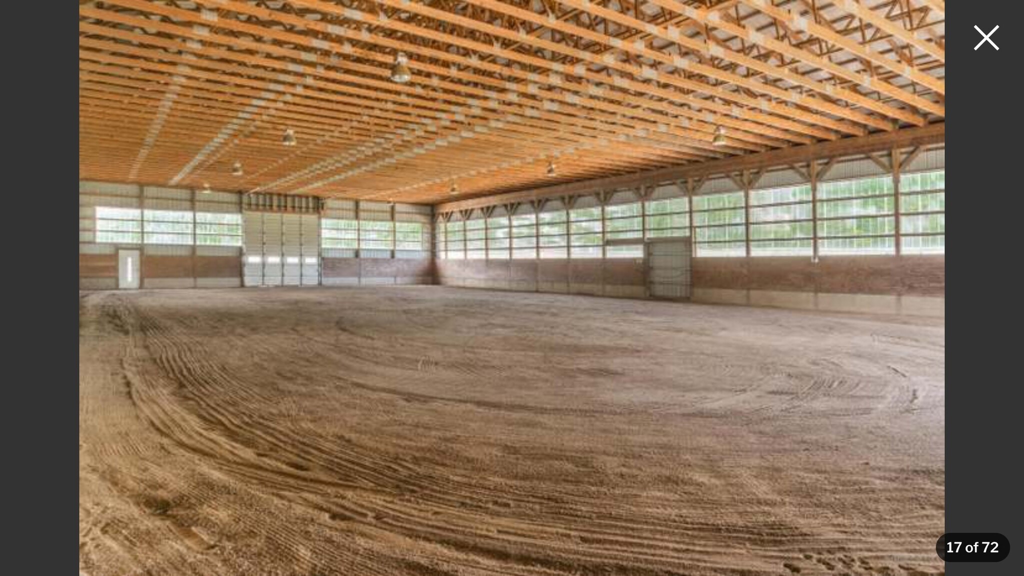 Building Photo - 90 Shiloh Rd