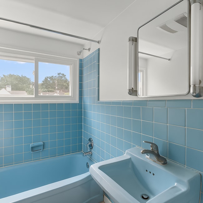 Building Photo - 3700 Kennedy Street