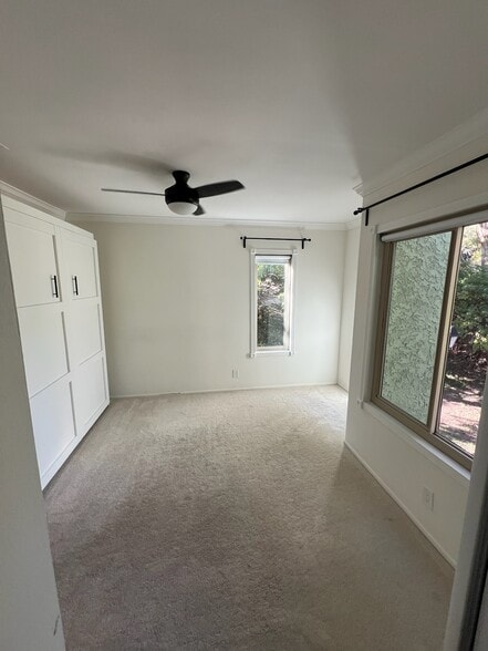 Secondary Bedroom - 183 Via Colinas