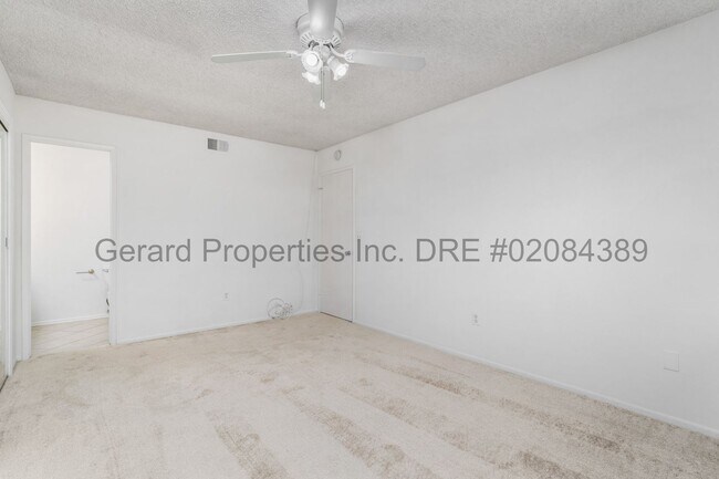 Building Photo - 7242 Toulouse Dr