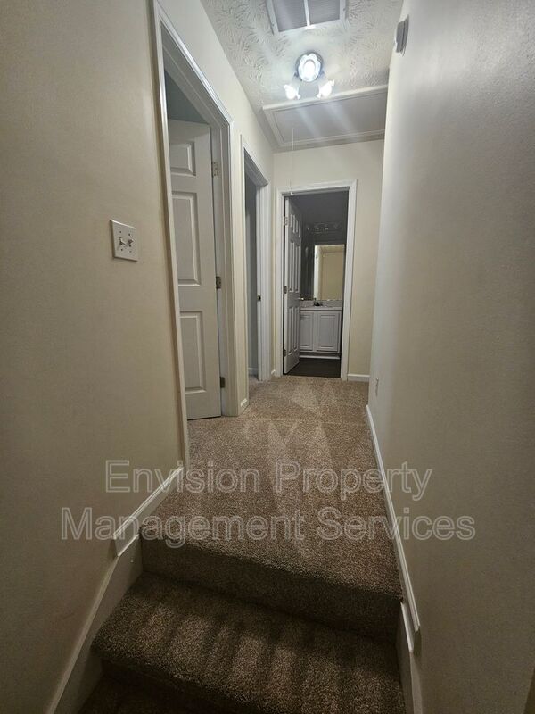 Building Photo - 1781 Fielding Way