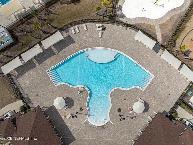 Building Photo - 78 Aveiro Wy