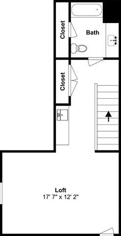Building Photo - 4417 Emerson Ave