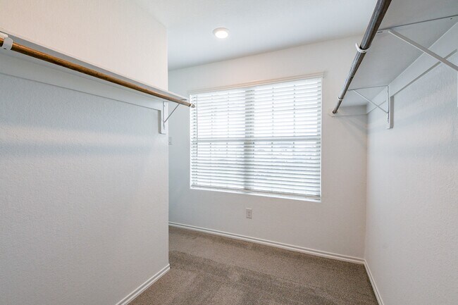 Building Photo - 11072 N Lake Mist Ln