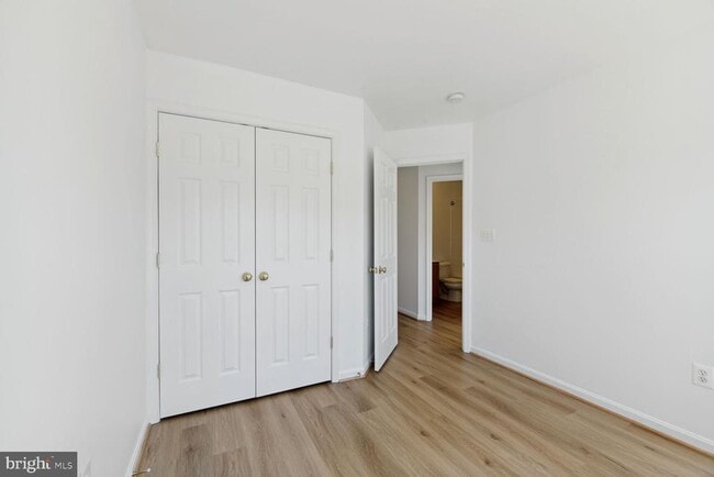 Building Photo - 2338 Huntington Station Ct