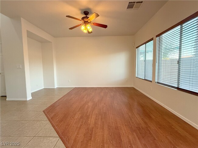 Building Photo - 1026 Appaloosa Hills Ave