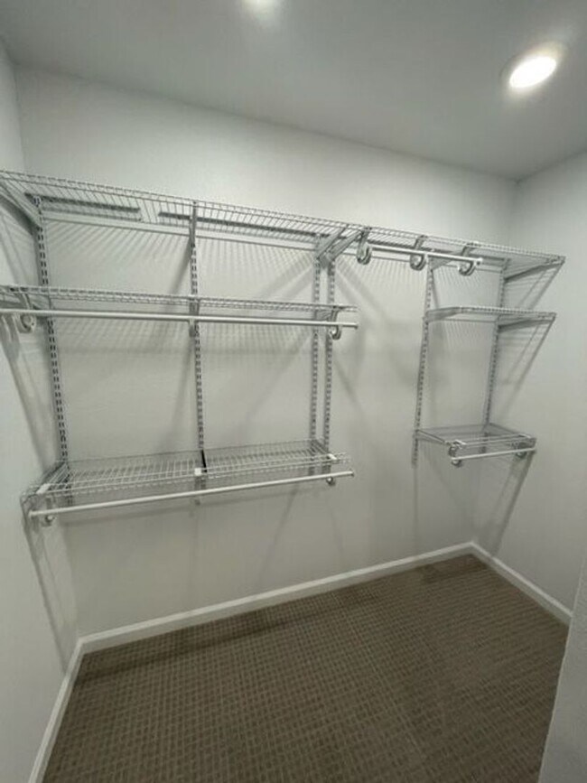 Building Photo - Duplexes Now Available!