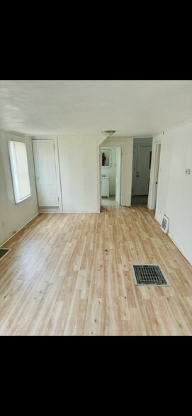Building Photo - 1315 Kohler Ave