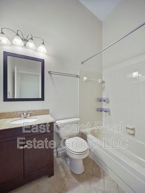 Building Photo - 6786 Wood Duck Ct