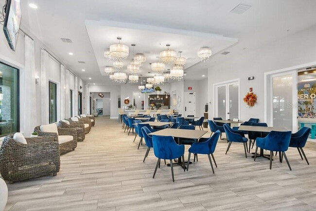 Building Photo - 31650 Cannon Rush Dr