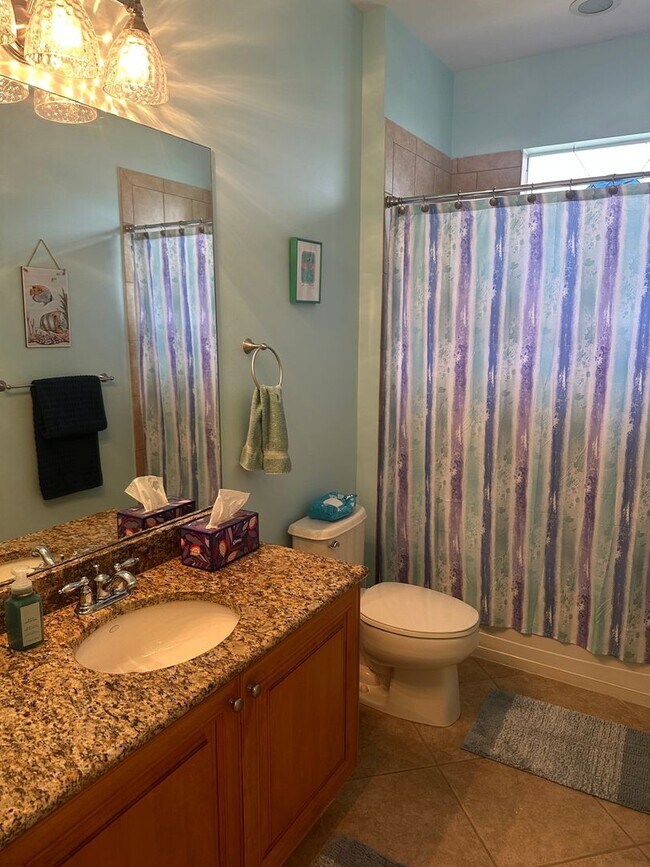 Building Photo - 16591 Goldenrod Ln
