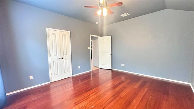 Building Photo - 4037 Merriman Dr