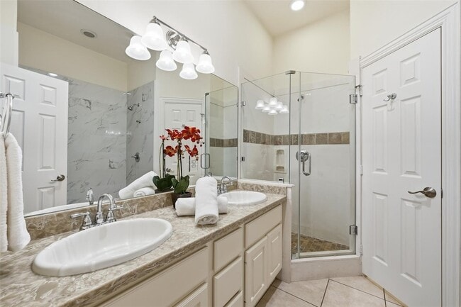 Building Photo - 2838 Misty Heath Ln