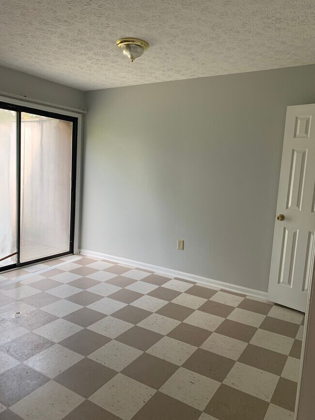 Building Photo - 139 Barrington Pl