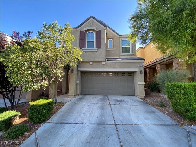 Primary Photo - 10273 Headrick Dr