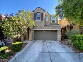 Building Photo - 10273 Headrick Dr