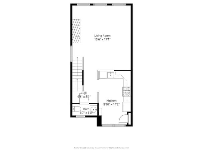 Building Photo - 63 Giera Ct