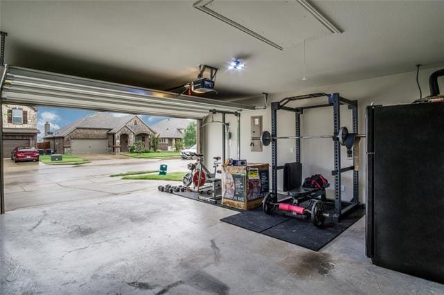 Building Photo - 11724 Tuscarora Dr