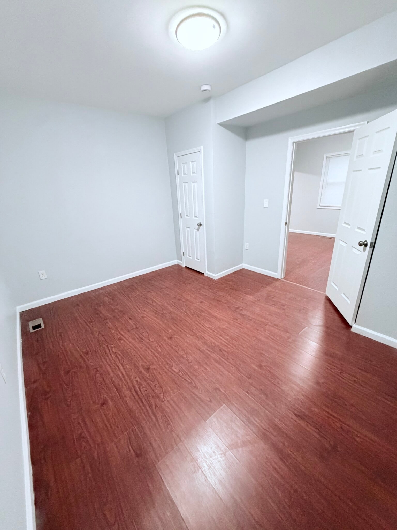 Building Photo - 735 Alabama Ave SE