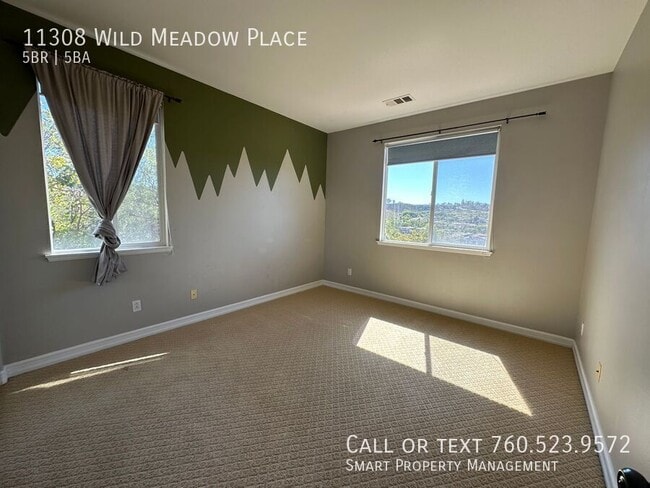 Building Photo - 11308 Wild Meadow Pl
