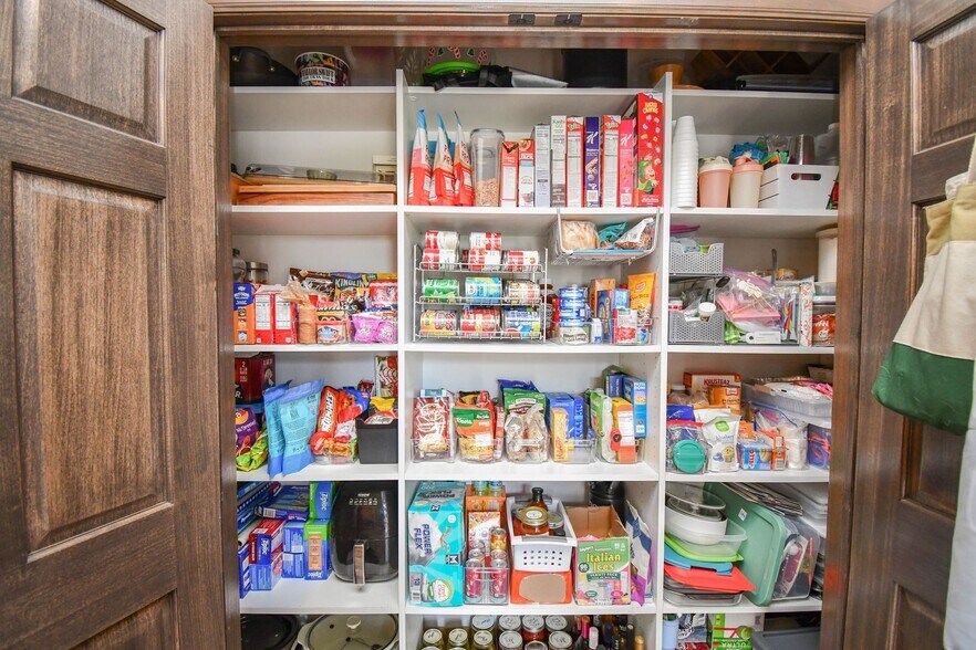 Building Photo - 9064 W Ark Pl