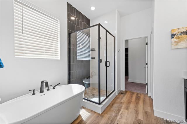 Building Photo - 6759 Enclave Vista Loop