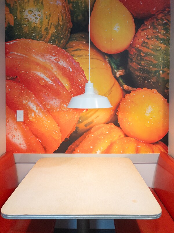 Building Photo - 3591-9593 45th St