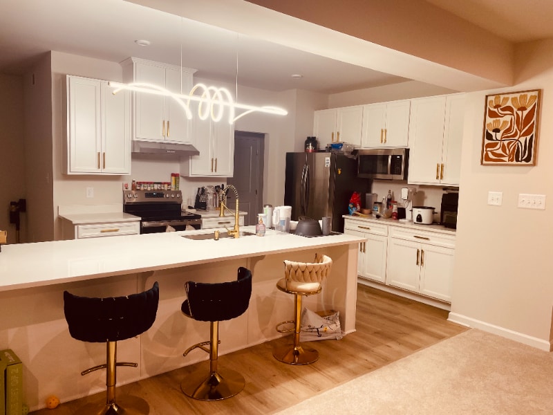 Building Photo - 4130 Mill View Dr