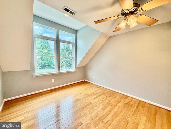 Building Photo - 6605 Keene Dr