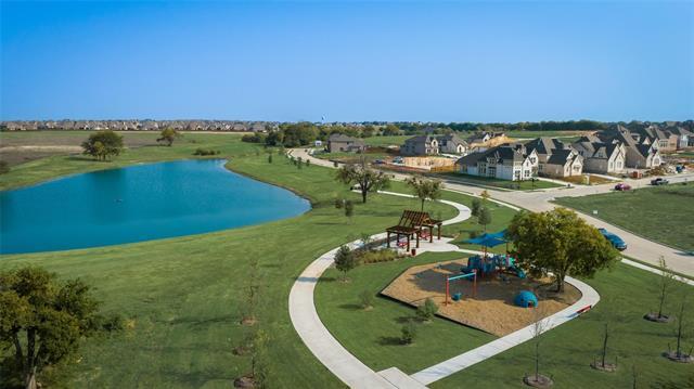 Building Photo - 4108 Water Stone Ct